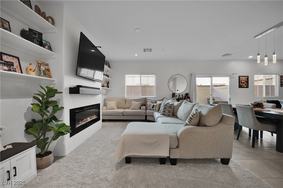 2786 Sunflower Days Avenue 1132