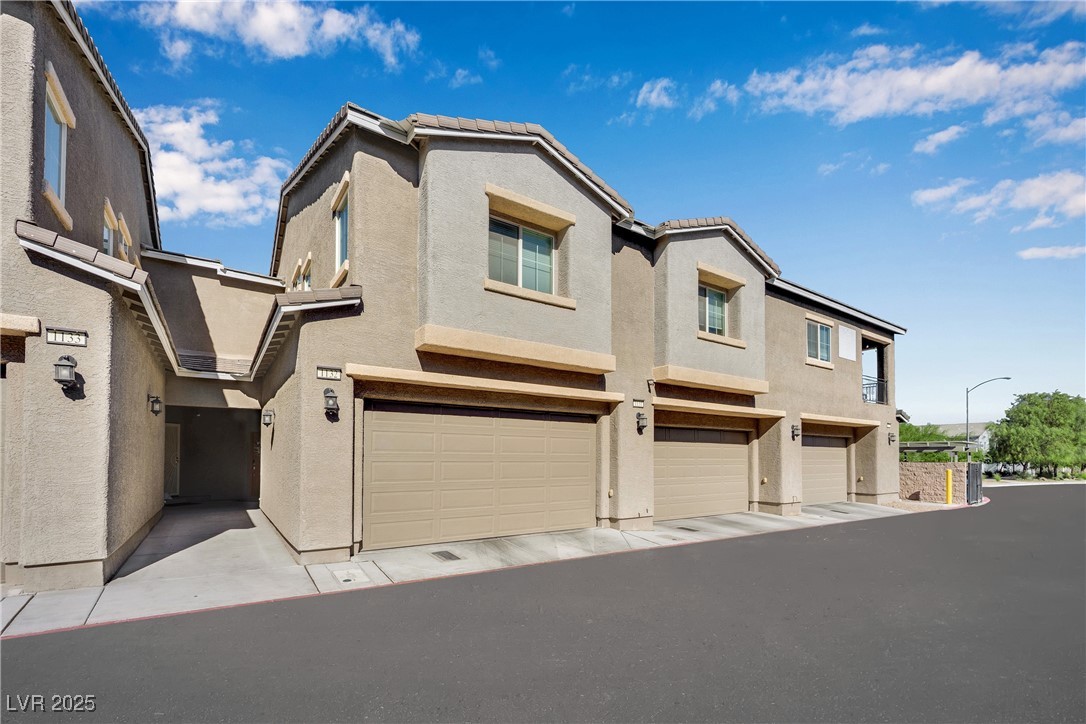 2786 Sunflower Days Avenue 1132