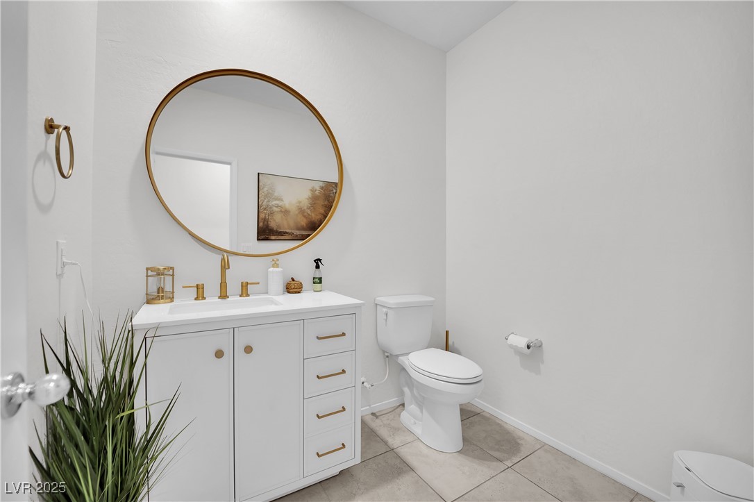 2786 Sunflower Days Avenue 1132