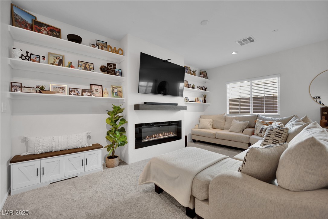 2786 Sunflower Days Avenue 1132