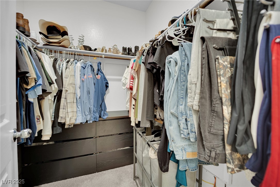 2786 Sunflower Days Avenue 1132