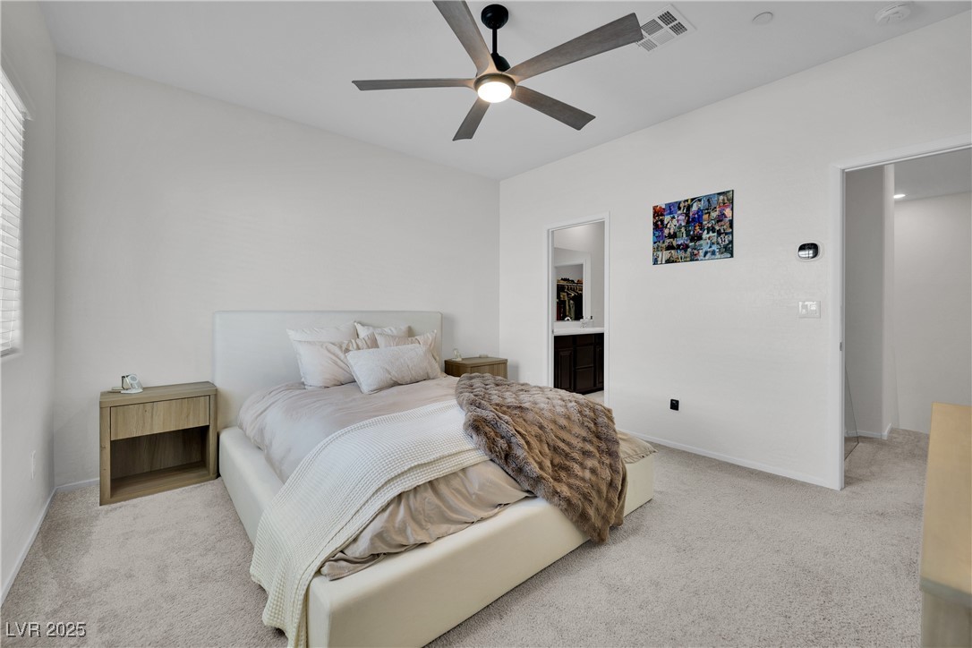 2786 Sunflower Days Avenue 1132