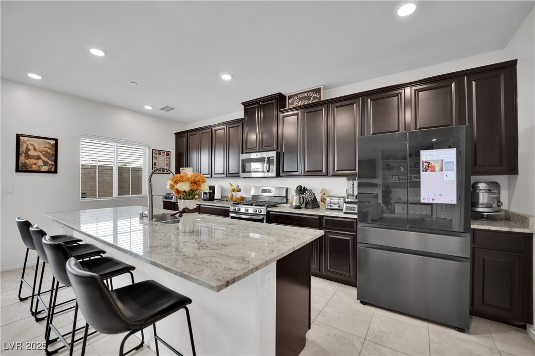 2786 Sunflower Days Avenue 1132