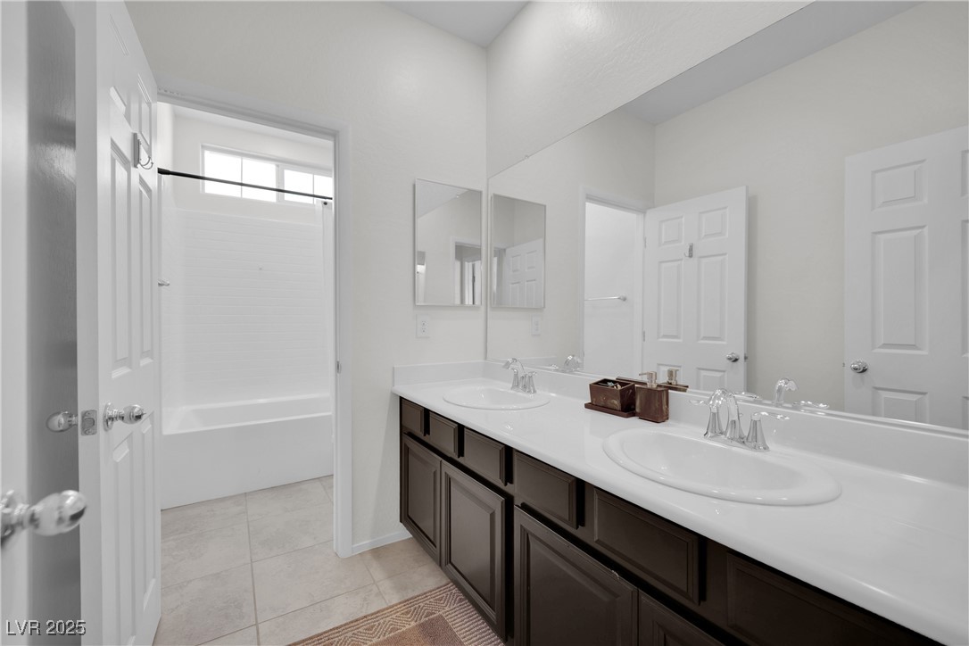 2786 Sunflower Days Avenue 1132