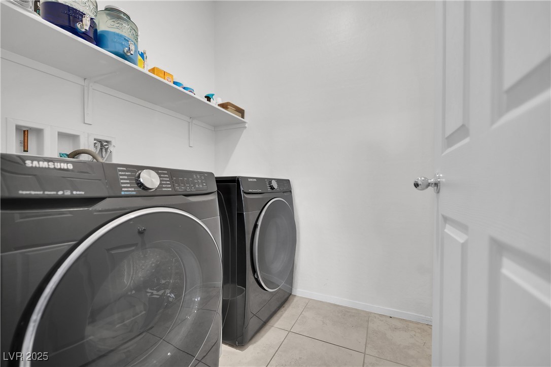 2786 Sunflower Days Avenue 1132