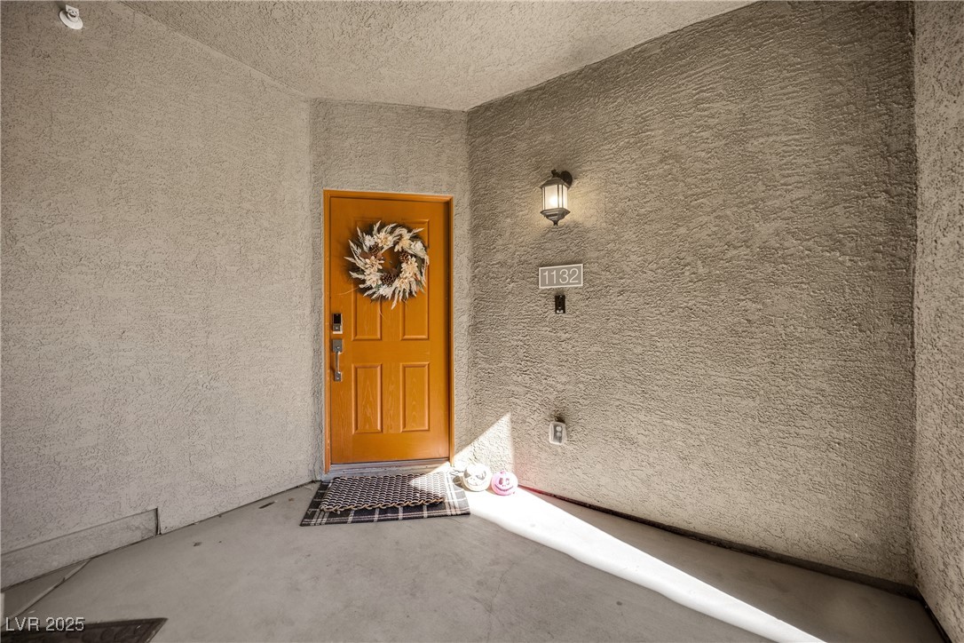 2786 Sunflower Days Avenue 1132