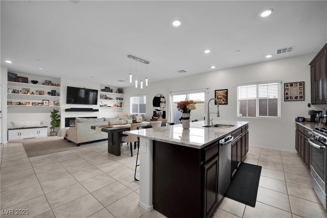 2786 Sunflower Days Avenue 1132