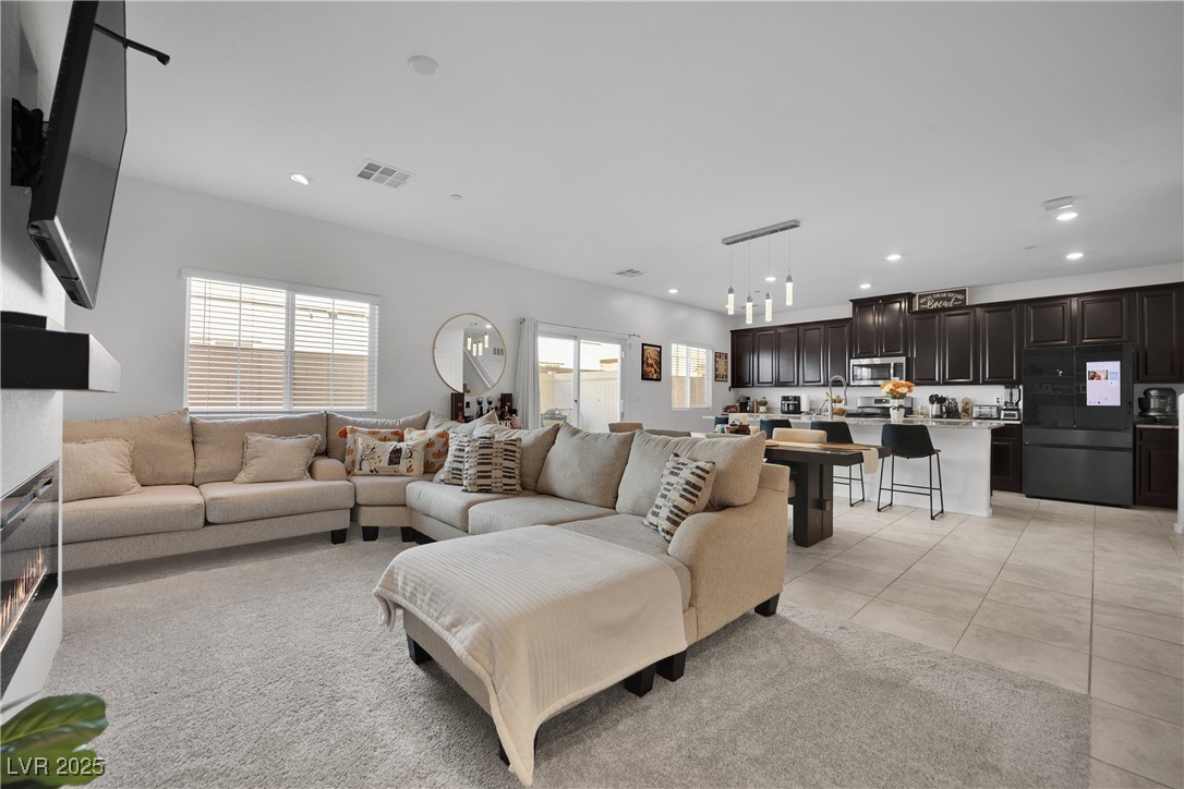 2786 Sunflower Days Avenue 1132