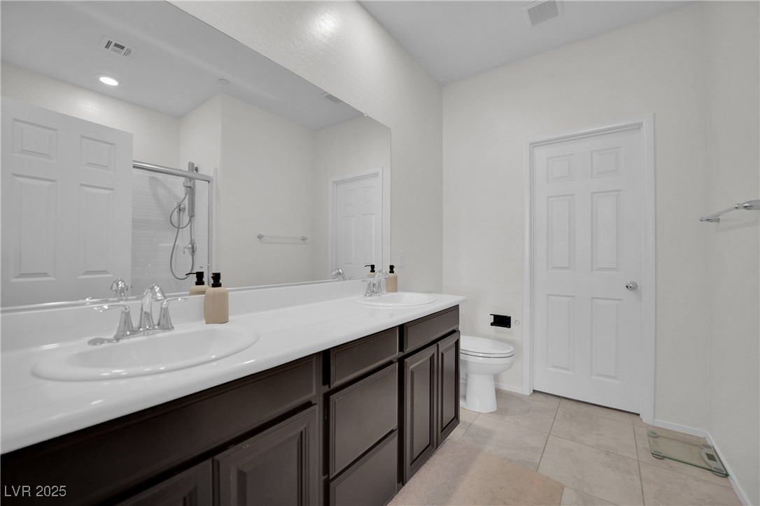 2786 Sunflower Days Avenue 1132