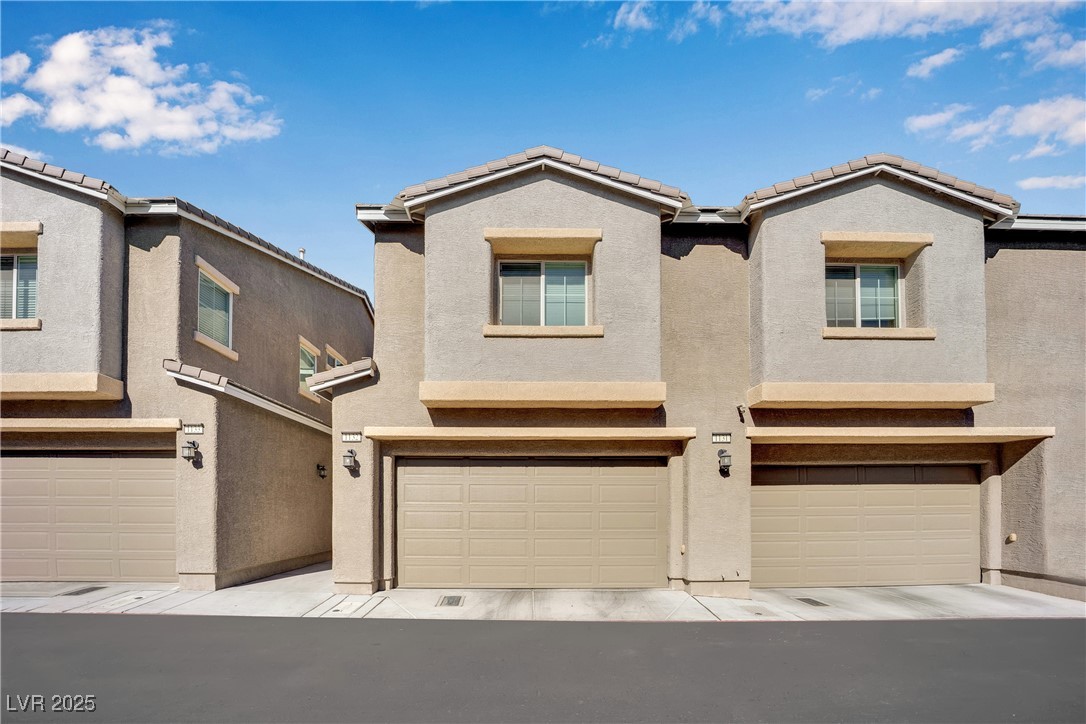 2786 Sunflower Days Avenue 1132