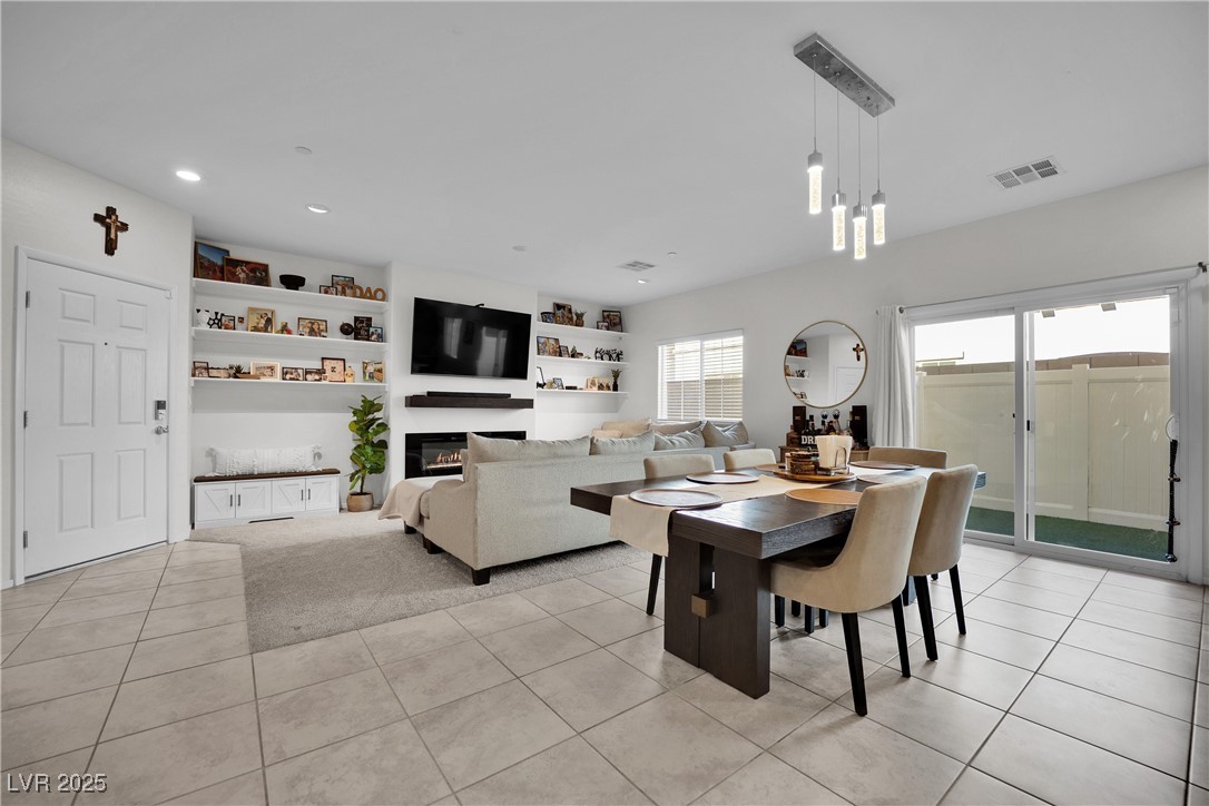 2786 Sunflower Days Avenue 1132