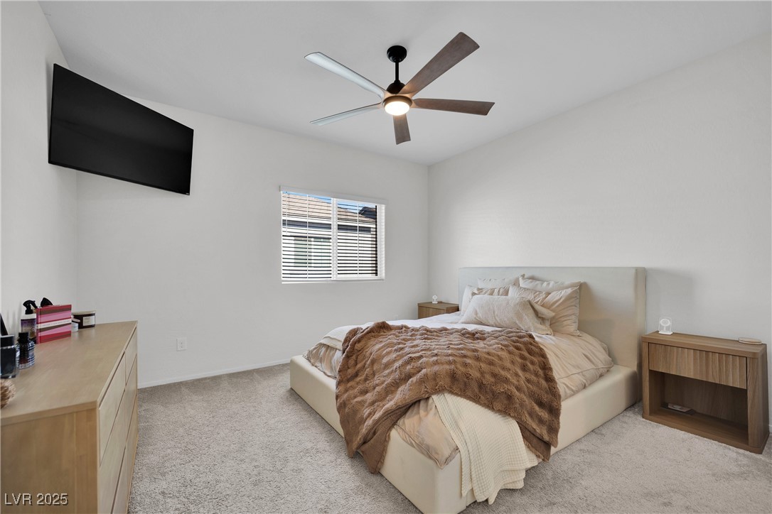 2786 Sunflower Days Avenue 1132