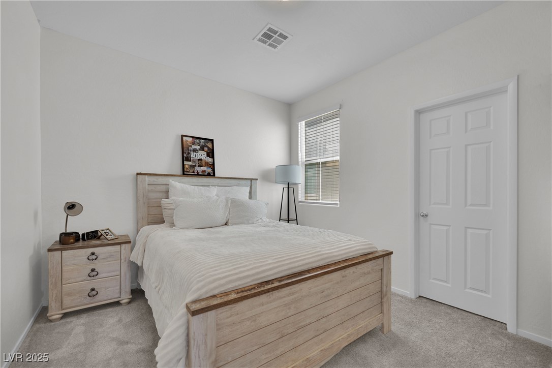 2786 Sunflower Days Avenue 1132