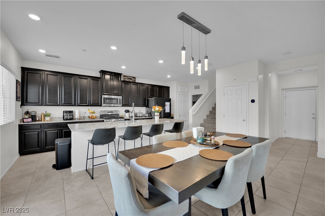 2786 Sunflower Days Avenue 1132