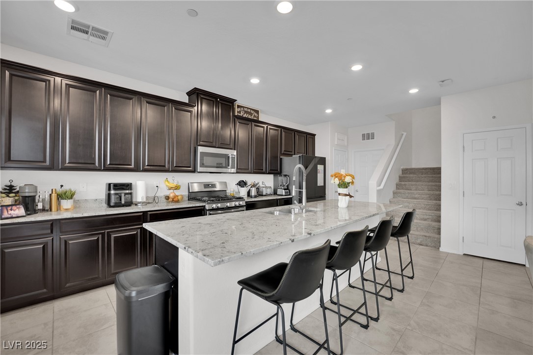 2786 Sunflower Days Avenue 1132