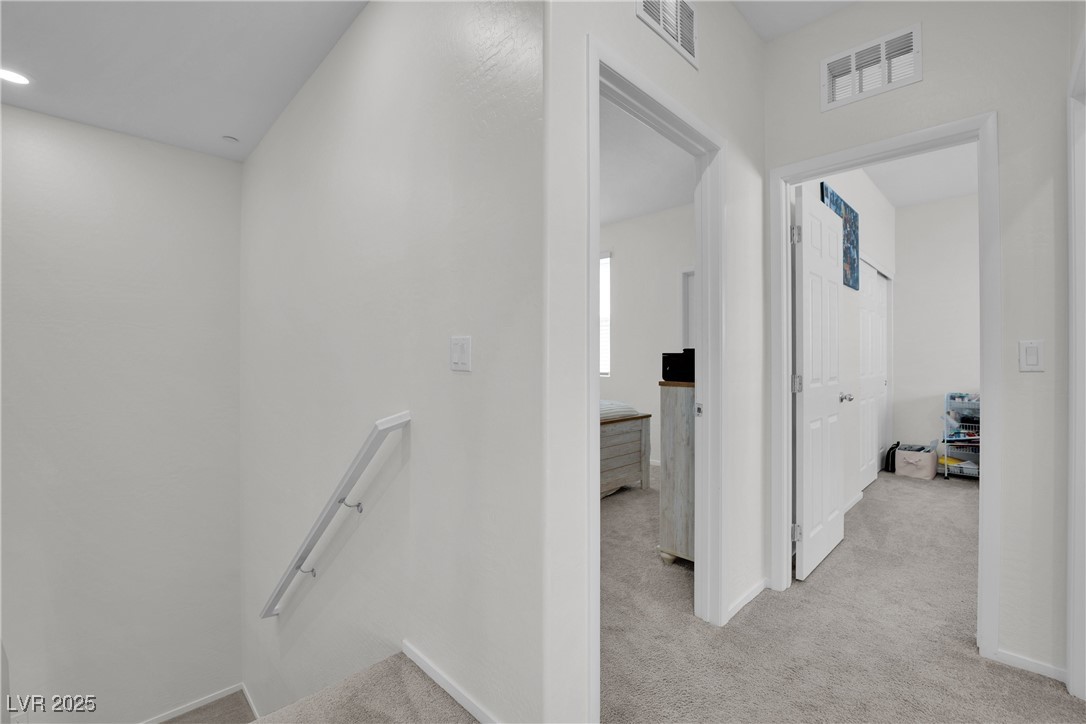 2786 Sunflower Days Avenue 1132