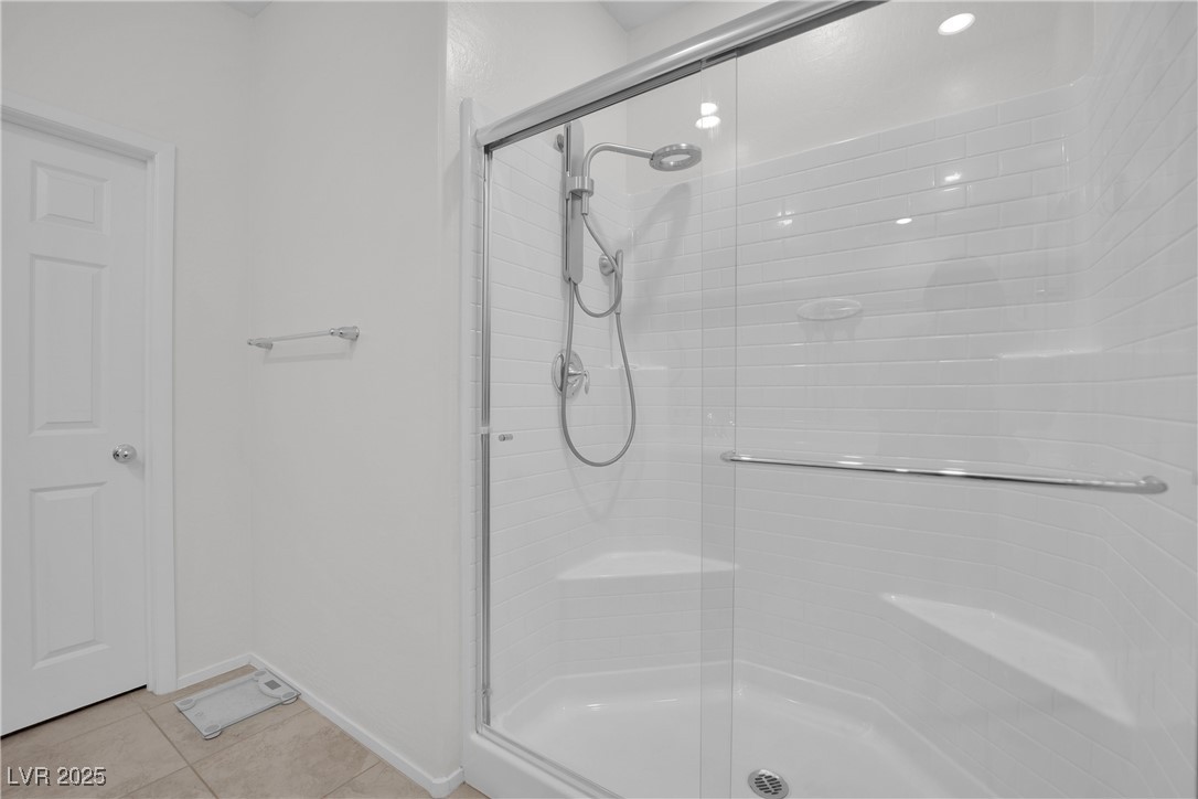 2786 Sunflower Days Avenue 1132