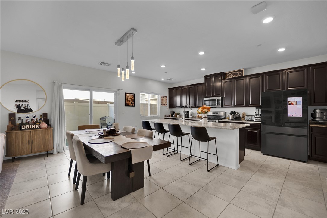 2786 Sunflower Days Avenue 1132