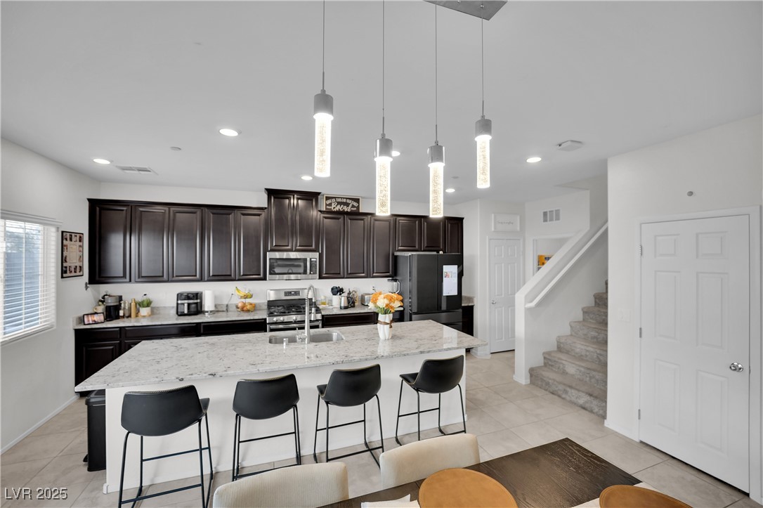 2786 Sunflower Days Avenue 1132