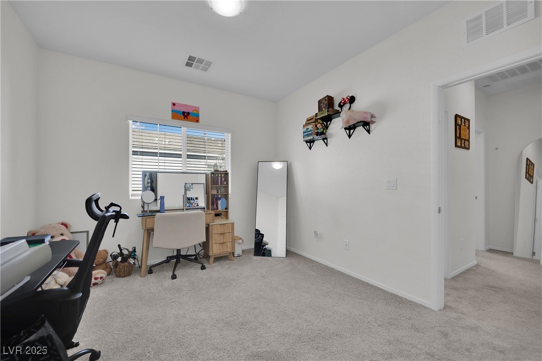 2786 Sunflower Days Avenue 1132