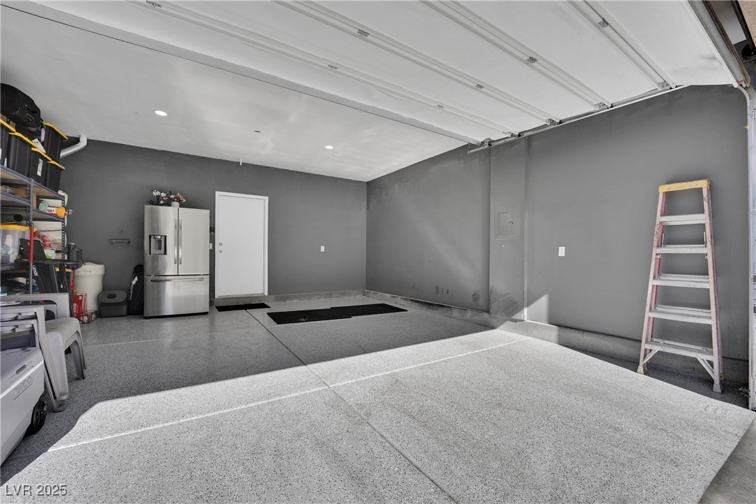 2786 Sunflower Days Avenue 1132