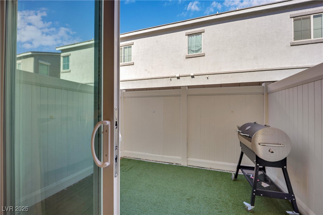 2786 Sunflower Days Avenue 1132