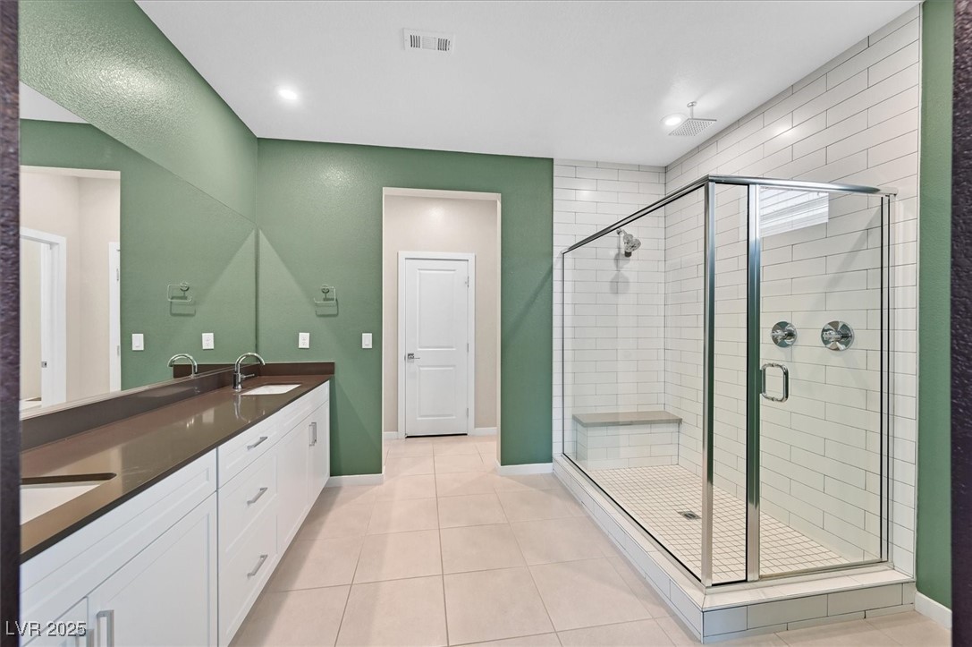 6834 Fallen Rock Street