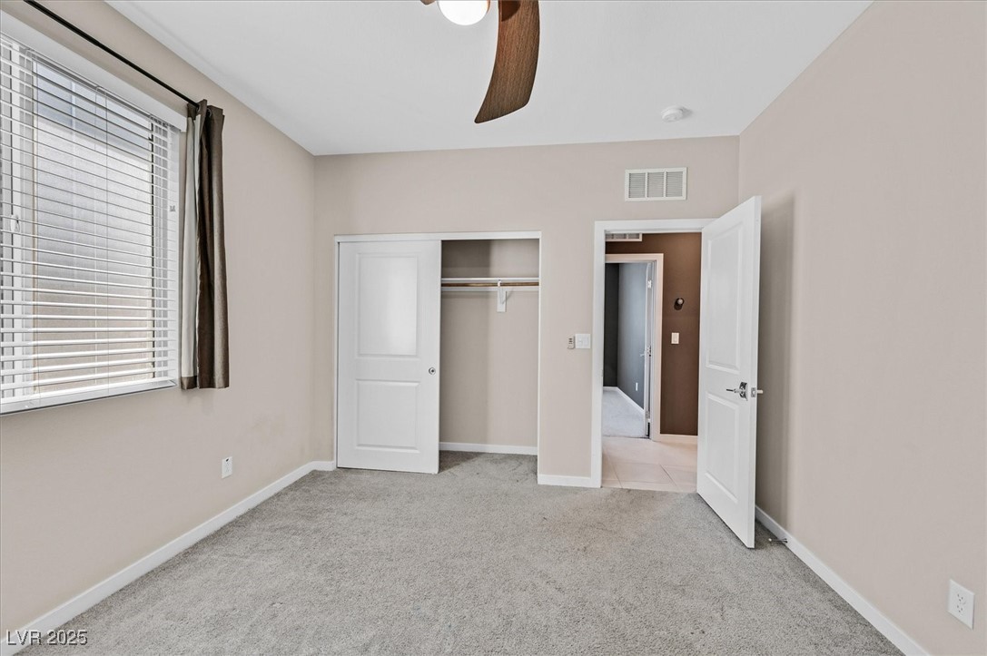 6834 Fallen Rock Street