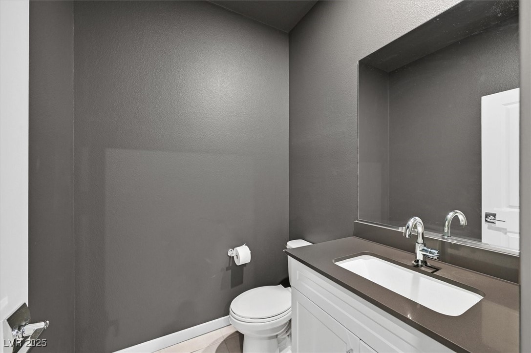 6834 Fallen Rock Street