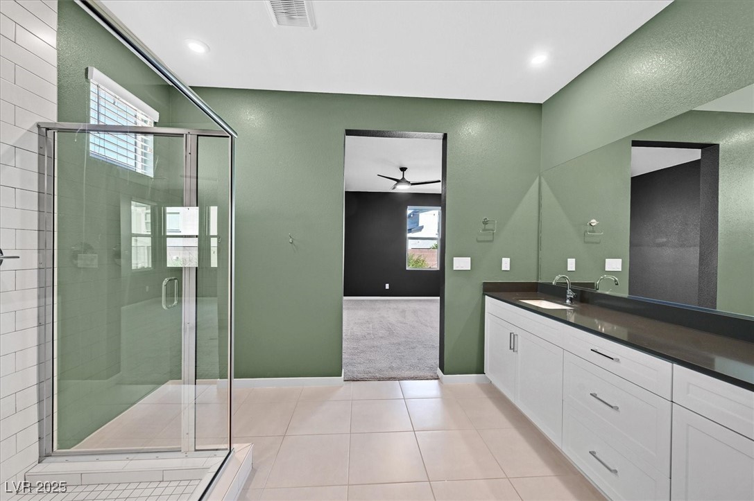 6834 Fallen Rock Street