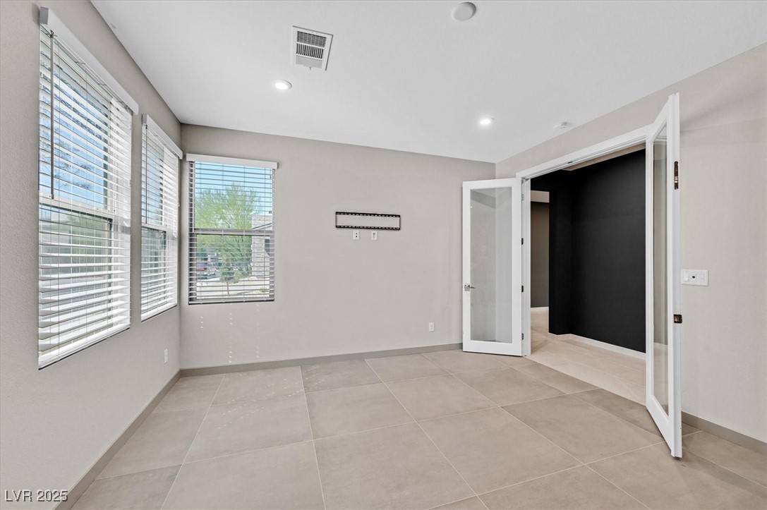 6834 Fallen Rock Street