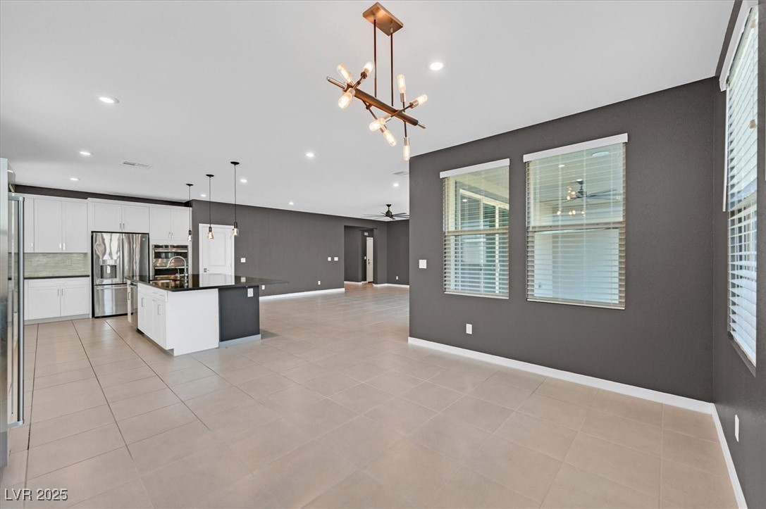 6834 Fallen Rock Street