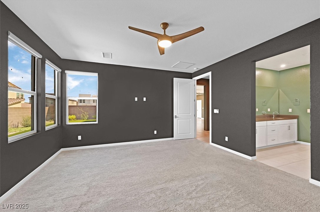 6834 Fallen Rock Street