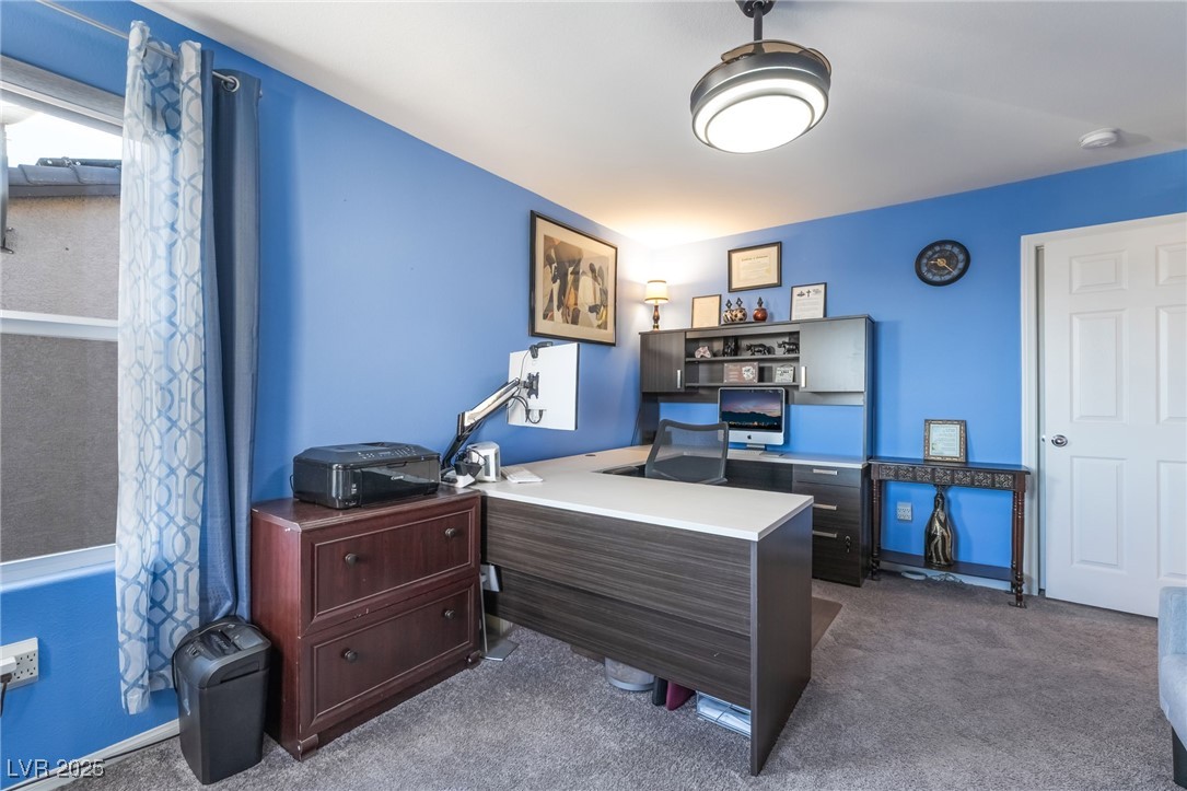 675 Turtleback Falls Avenue