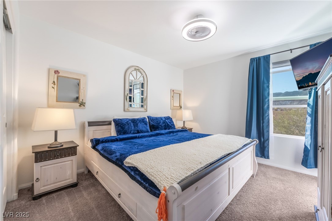 675 Turtleback Falls Avenue