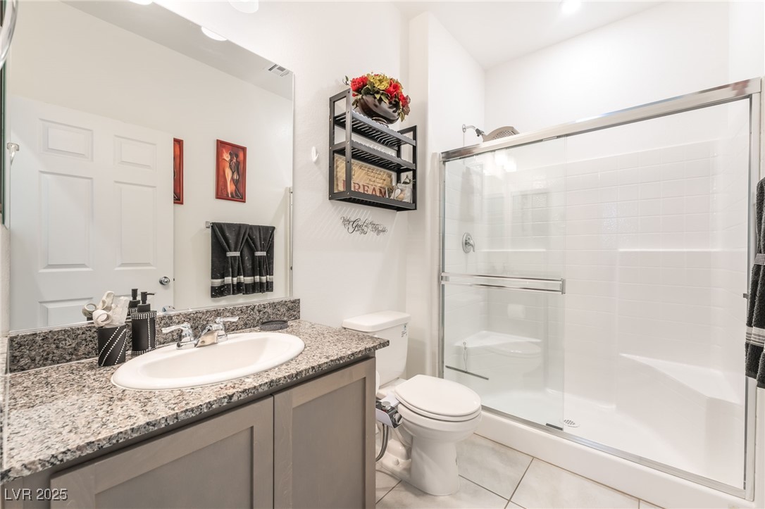 675 Turtleback Falls Avenue