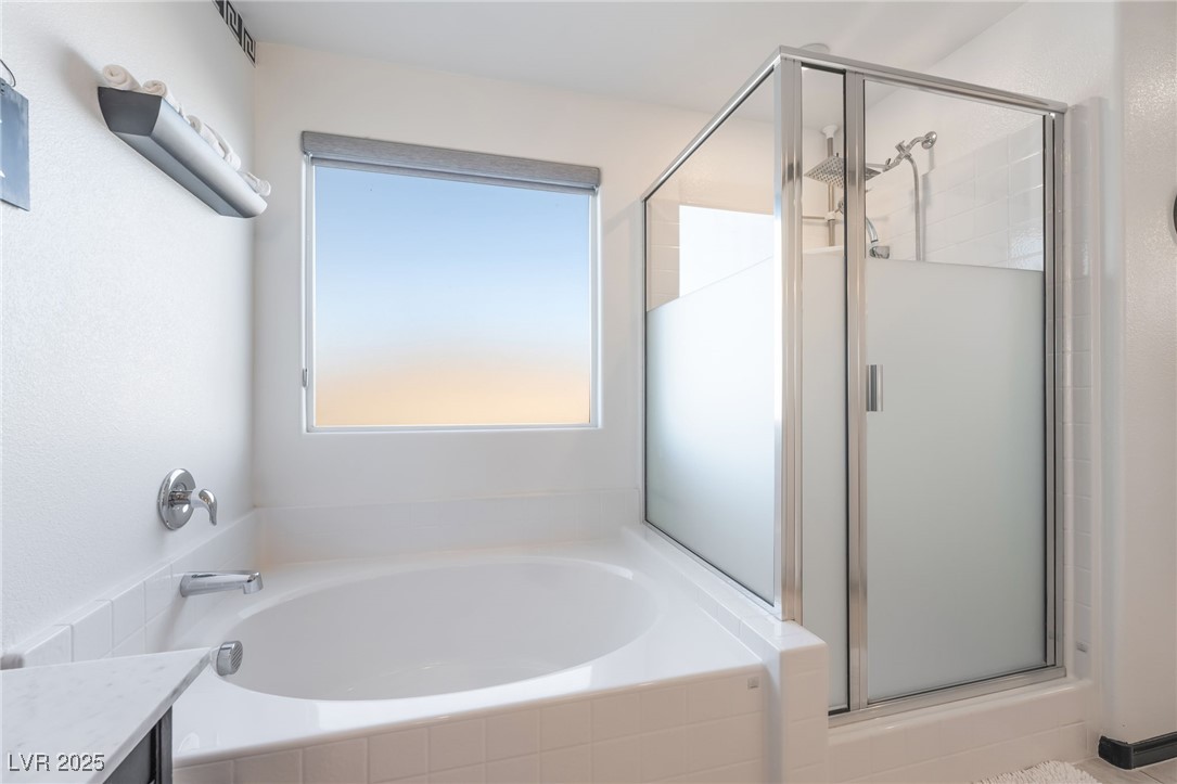 675 Turtleback Falls Avenue