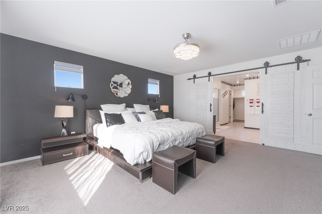 675 Turtleback Falls Avenue