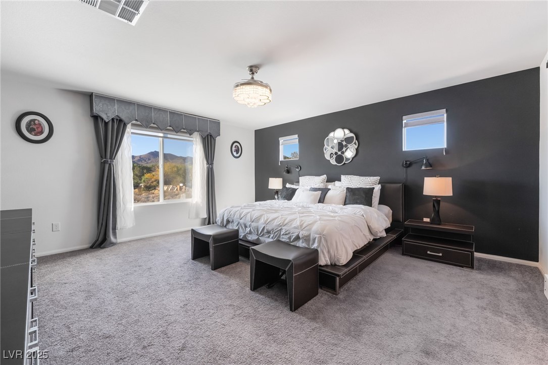 675 Turtleback Falls Avenue