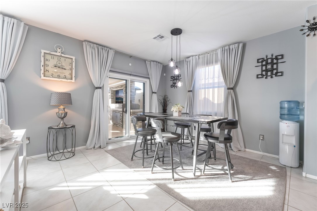 675 Turtleback Falls Avenue