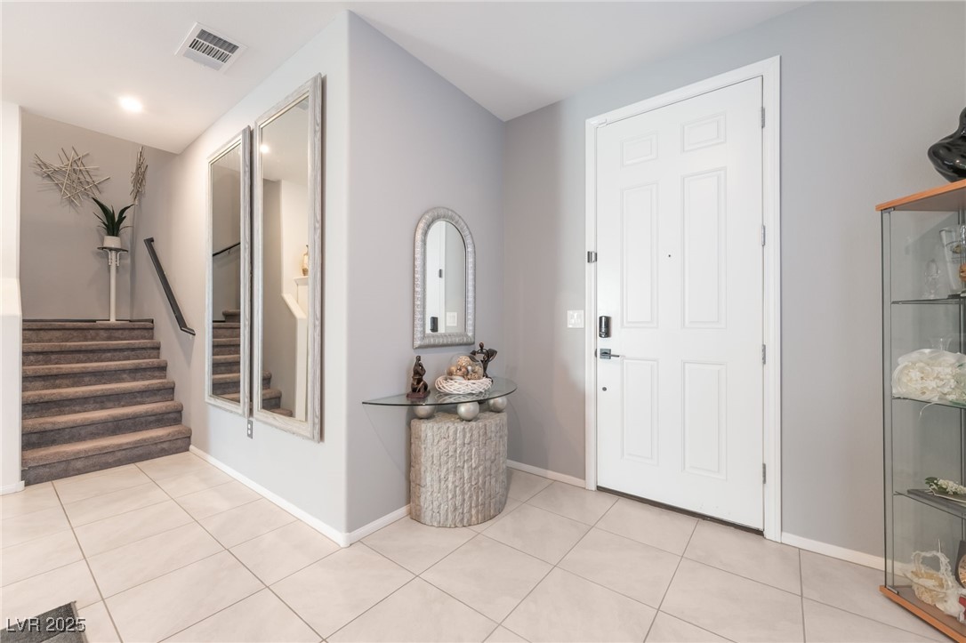 675 Turtleback Falls Avenue