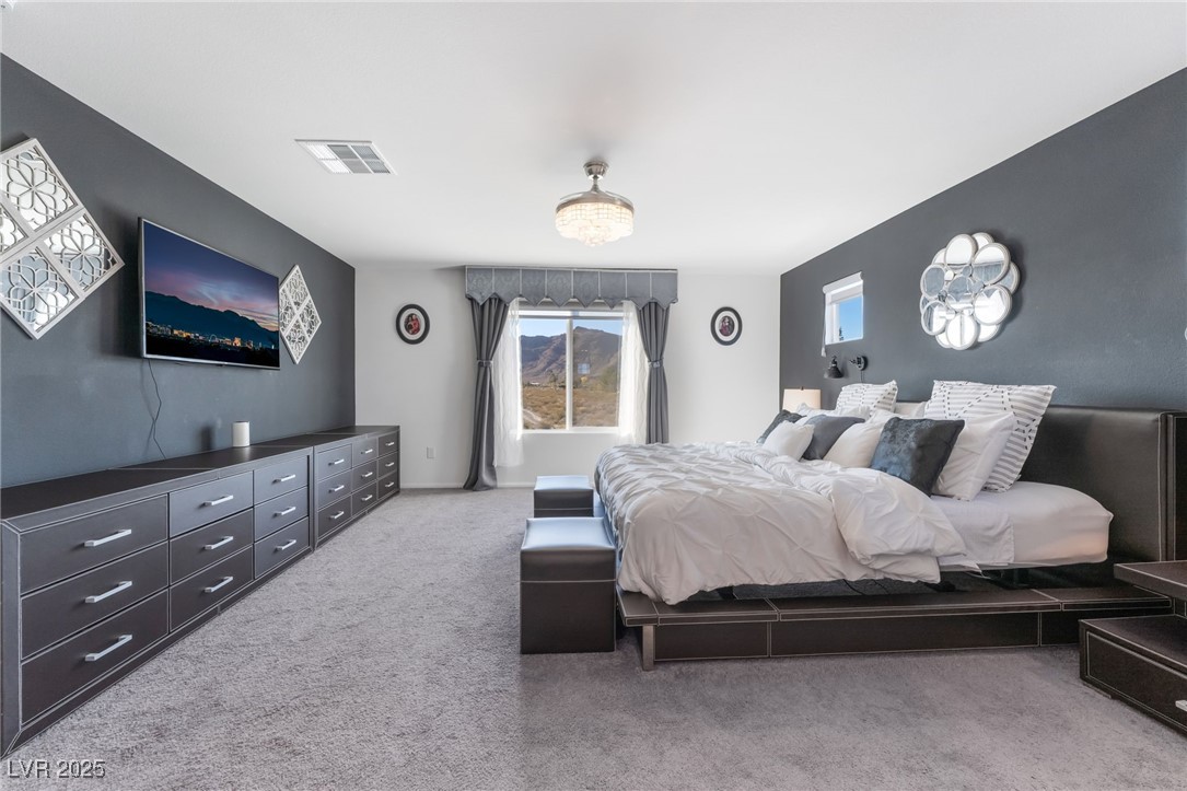 675 Turtleback Falls Avenue