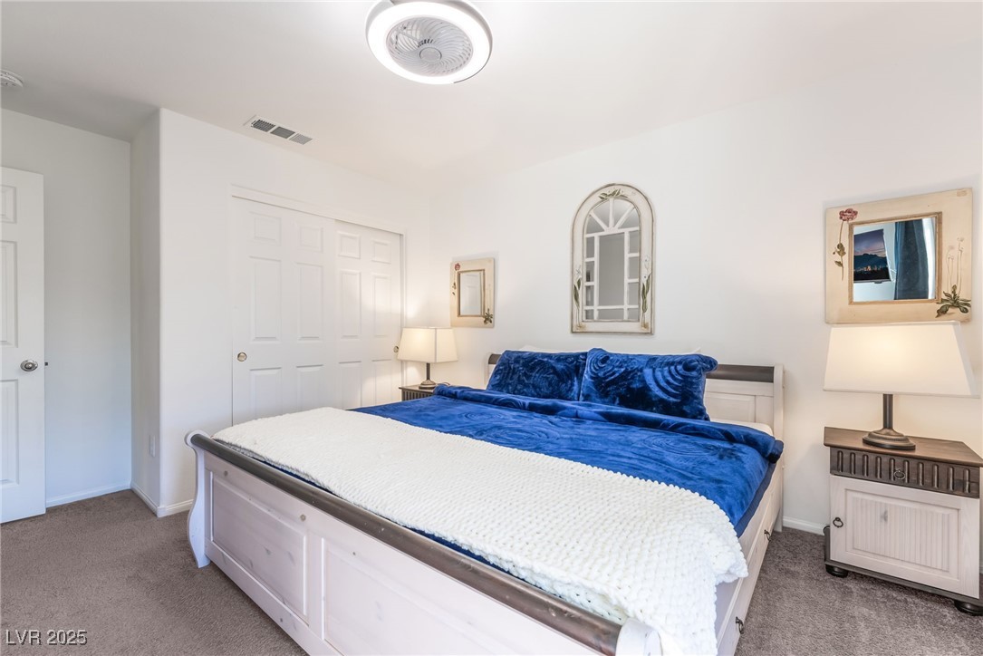 675 Turtleback Falls Avenue