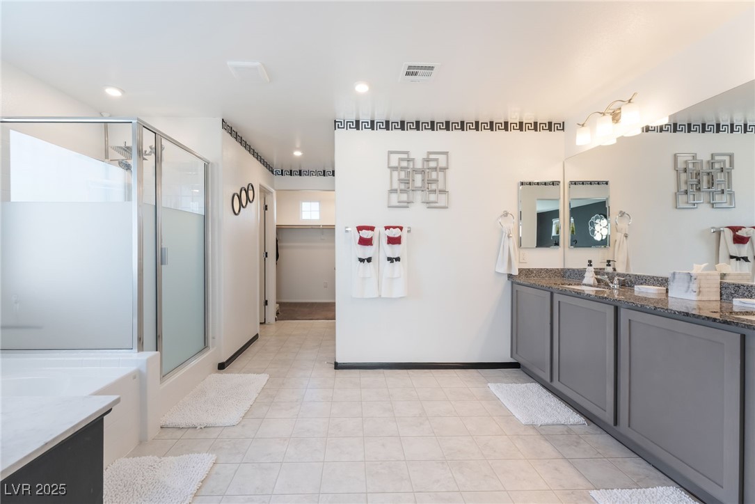 675 Turtleback Falls Avenue