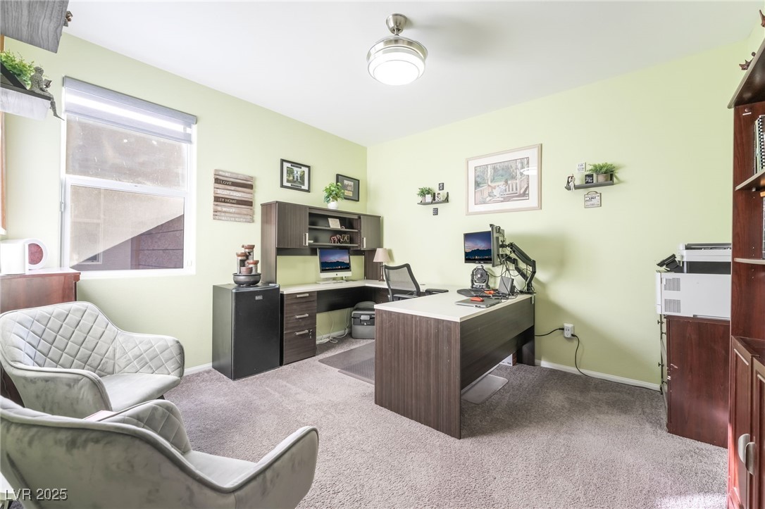 675 Turtleback Falls Avenue