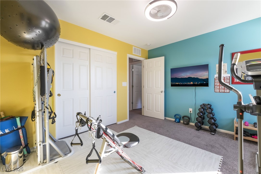 675 Turtleback Falls Avenue