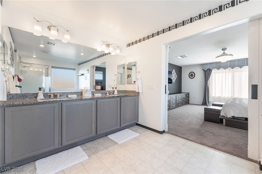 675 Turtleback Falls Avenue