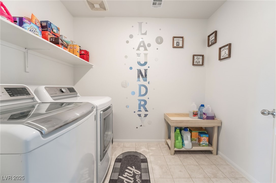 675 Turtleback Falls Avenue