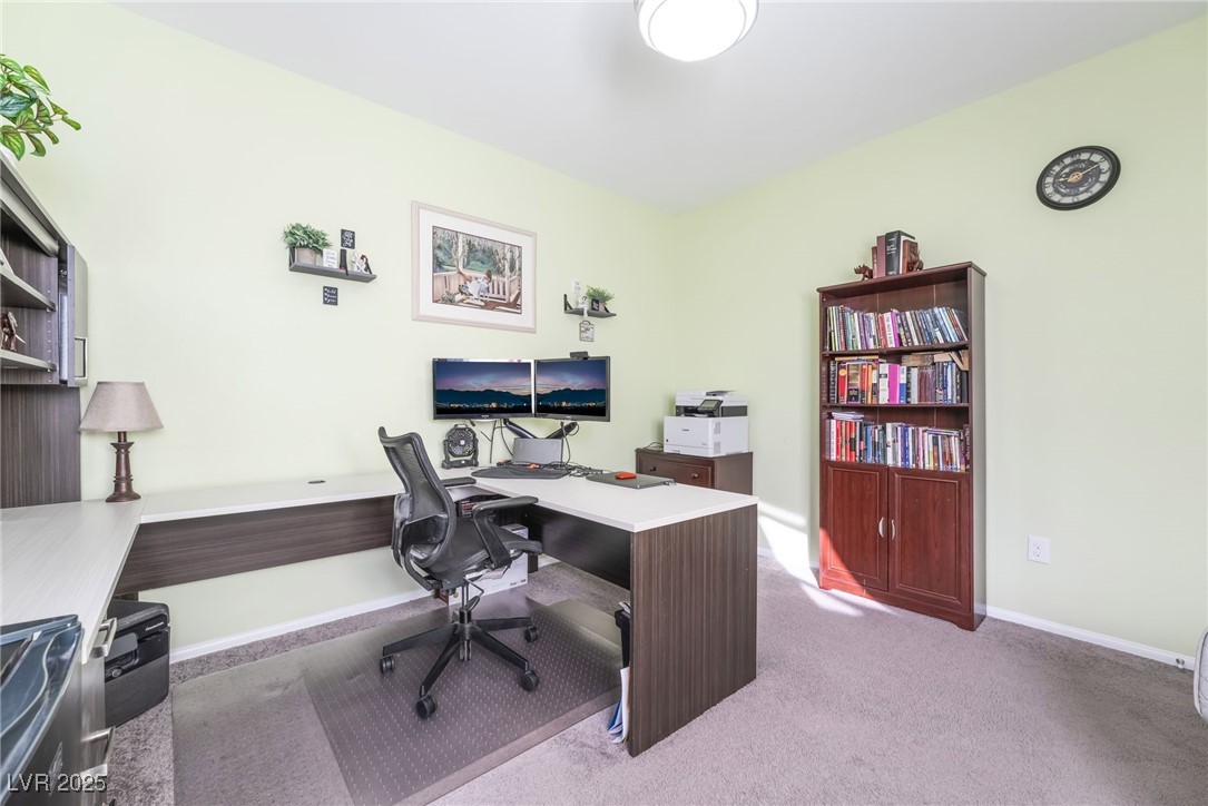 675 Turtleback Falls Avenue