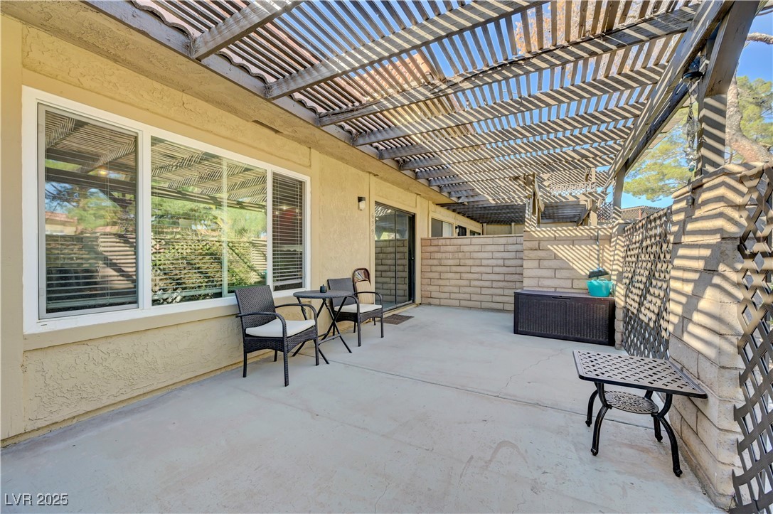 639 Pepper Tree Circle